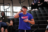 sps_0015_1013058052