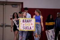 sps_0016_1013058053