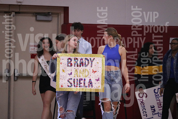 sps_0016_1013058053