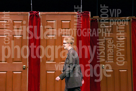 sps_1055_1034561923