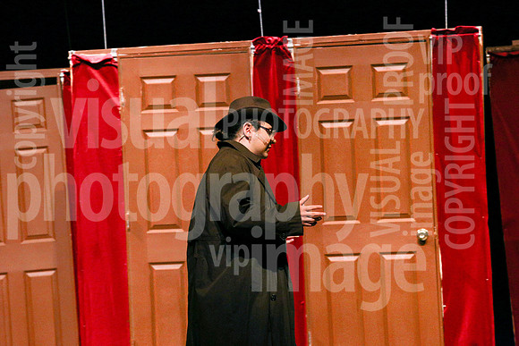 sps_1061_1034561925