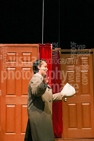 sps_1044_1034561919