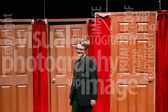 sps_1058_1034561924