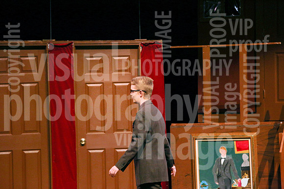 sps_1053_1034561922