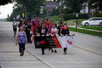 sps_0006_1033595738