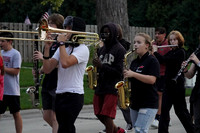 sps_0019_1033595755
