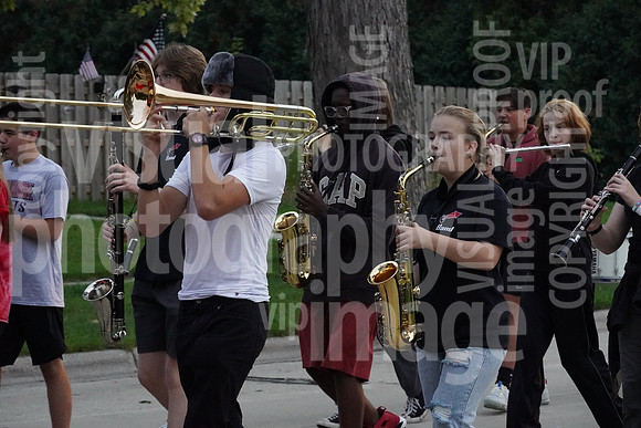 sps_0019_1033595755