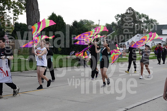 sps_0015_1033595747