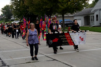 sps_0007_1033595739