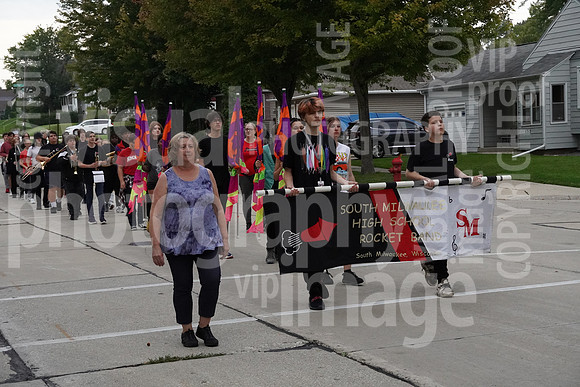 sps_0007_1033595739
