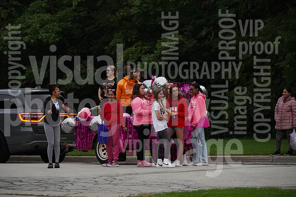 sps_0005_1033595737
