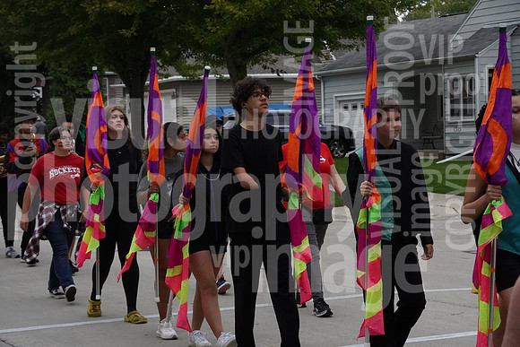 sps_0008_1033595740