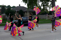 sps_0016_1033595749