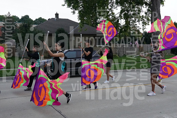 sps_0016_1033595749