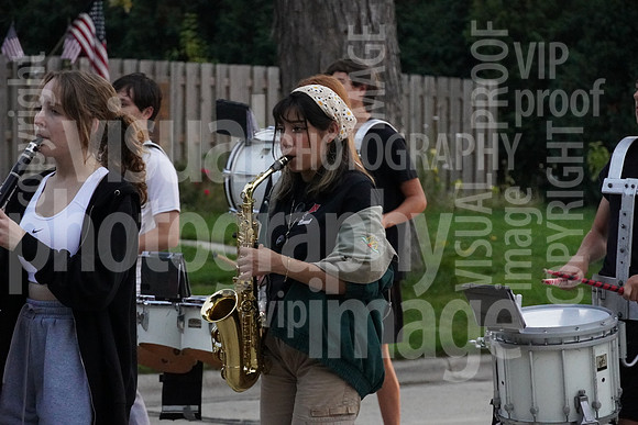 sps_0021_1033595759