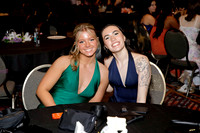 sps_0018_1036715903