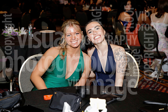 sps_0018_1036715903