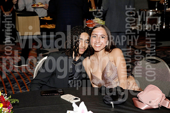 sps_0021_1036715906