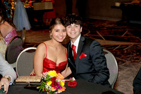 sps_0020_1036715905