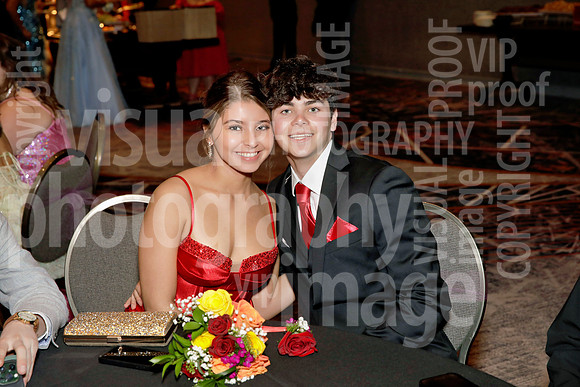 sps_0020_1036715905