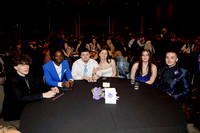 sps_0002_1036715887