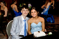 sps_0007_1036715892