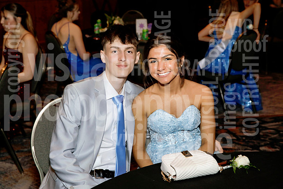 sps_0007_1036715892