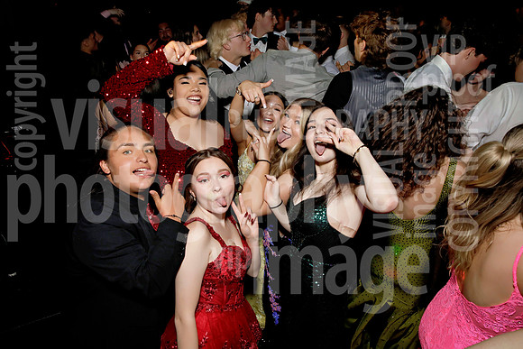 sps_0092_1036715815