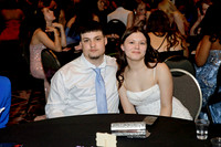 sps_0011_1036715896