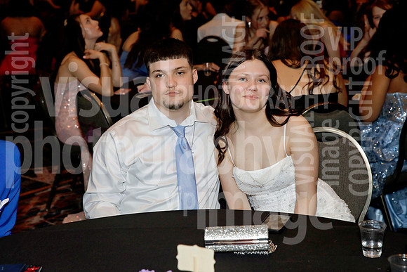 sps_0011_1036715896