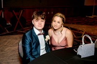 sps_0003_1036715888