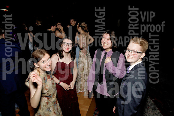 sps_0107_1036715830