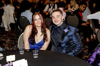 sps_0012_1036715897