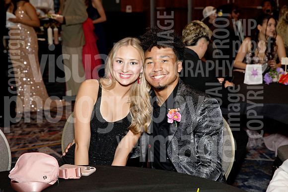 sps_0022_1036715907