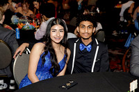sps_0006_1036715891