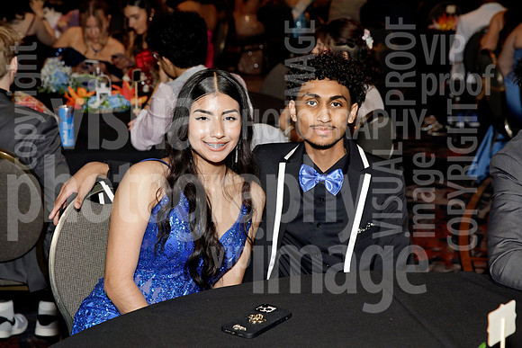 sps_0006_1036715891