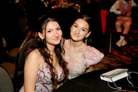 sps_0016_1036715901