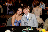 sps_0019_1036715904