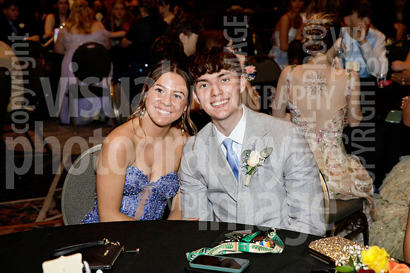 sps_0019_1036715904