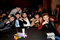 sps_0005_1036715890