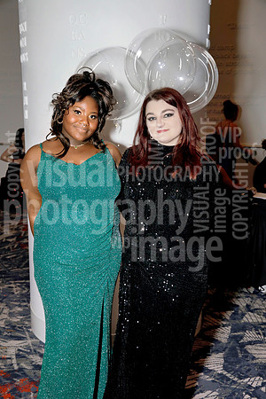 sps_0118_1036715841