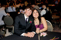 sps_0015_1036715900