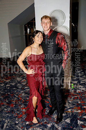 sps_0121_1036715844