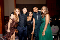 sps_0004_1036715889