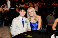 sps_0017_1036715902