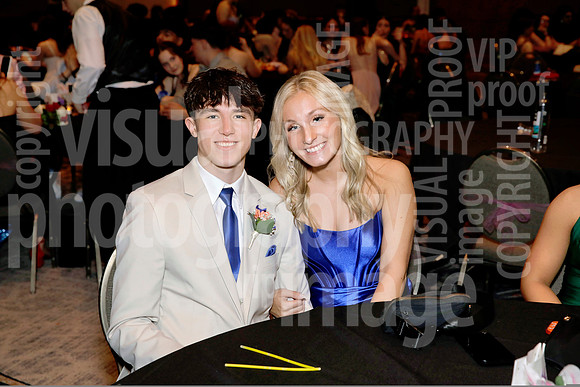 sps_0017_1036715902