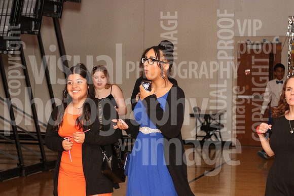 sps_0015_1033595461
