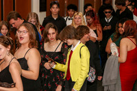 sps_0005_1033595449