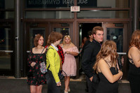 sps_0002_1033595605