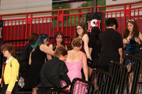 sps_0016_1033595460